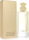 Tous - Gold - Eau De Parfum - 50Ml