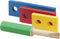 New Classic Toys® Houten Gereedschapskist - 15 delig Speelgoed Gereedschap - Inclusief Hamer en Schroevendraaier (15 stuks)