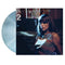 Taylor Swift - Midnights - LP - Standard Edition