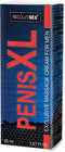 PENIS XL CREAM 50ML
