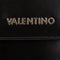 Valentino Bags Alexander - Schoudertas - Magneetsluiting - zwart
