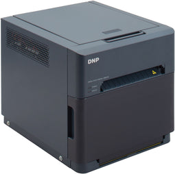 DNP Photo Imaging DP-QW410 - Thermische printer - USB 2.0 - 300 dpi