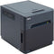 DNP Photo Imaging DP-QW410 - Thermische printer - USB 2.0 - 300 dpi