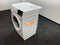 AEG LR7384BB2 - Wasmachine - ProSteam® 10% zuiniger dan energielabel A - Wit