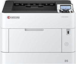 Kyocera PA6000x - A4 Laserprinter - 60 ppm - Wit