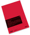 Tekenblok sh marker layout a4 100vel 75gr | Stuk a 100 vel