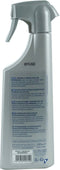 WPRO 484000008497 Reinigingsspray Kookplaat 500 Ml