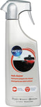 WPRO 484000008497 Reinigingsspray Kookplaat 500 Ml