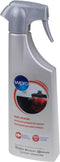 WPRO 484000008497 Reinigingsspray Kookplaat 500 Ml