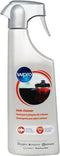 WPRO 484000008497 Reinigingsspray Kookplaat 500 Ml