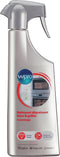 WPRO 484010678145 Ontvetter Oven 500 Ml
