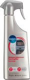 WPRO 484010678145 Ontvetter Oven 500 Ml