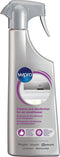 WPRO Airconditioning Reiniger 500 Ml