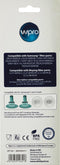 Wpro APP100/1 Waterfilter Vervangingspatroon - Samsung en Maytag