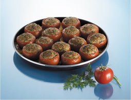 Wpro AVM290 CRISP™ plaat (Ø29-31 x 2.5 cm)