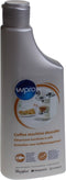 Wpro CLD250 Vloeibare snelontkalker voor Koffiemachines