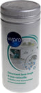 Wpro DES103 Ontkalker - was-/afwasautomaat (250 gr)