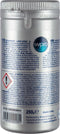 Wpro DES103 Ontkalker - was-/afwasautomaat (250 gr)