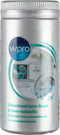 Wpro DES103 Ontkalker - was-/afwasautomaat (250 gr)