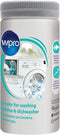 Wpro DES103 Ontkalker - was-/afwasautomaat (250 gr)