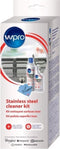 Wpro INX115 RVS reinigingsset
