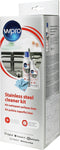 Wpro INX115 RVS reinigingsset