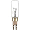 WPRO Kabel-keur Koelkastlamp T-click T25 40w