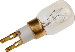 WPRO Koelkastlamp TClick / 484000000979