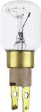 WPRO Koelkastlamp TClick / 484000000979