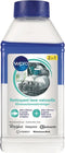 WPRO Machine Reiniger en Ontkalker POWERPRO LIQ001 / LIQ105
