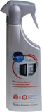 Wpro MWO111 Magnetron- en afzuigkapreiniger - spray (500 ml)