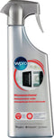Wpro MWO111 Magnetron- en afzuigkapreiniger - spray (500 ml)