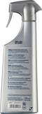 Wpro MWO111 Magnetron- en afzuigkapreiniger - spray (500 ml)