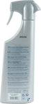 Wpro MWO111 Magnetron- en afzuigkapreiniger - spray (500 ml)