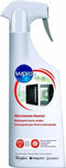 Wpro MWO111 Magnetron- en afzuigkapreiniger - spray (500 ml)