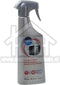 Wpro MWO111 Magnetron- en afzuigkapreiniger - spray (500 ml)