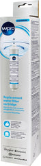 WPRO Waterfilter USC100 - Geschikt voor de meeste Samsung koelkasten O.A. DA-2910105J