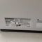 HP Color LaserJet Pro MFP 3302fdw - All-in-one printer - 25ppm zwart-wit en kleur