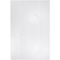 PowerSterko - Afvalzak | HDPE | 70x110cm | T25 | wit | 200 stuks