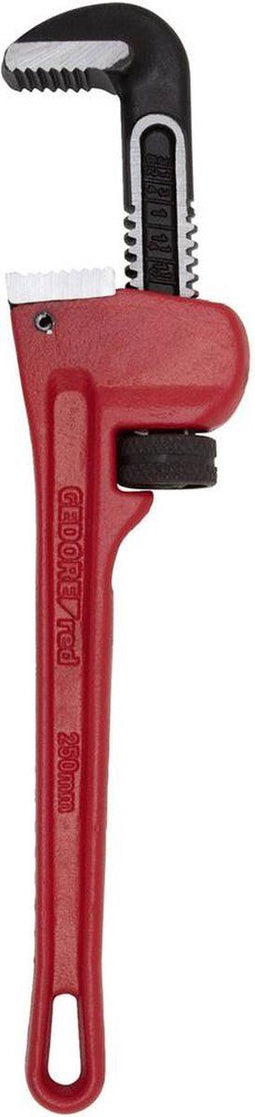 Gedore RED R27160016 3301207 Buistang 90°