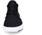 Timberland Davis Square F/L Chukka - Lage sneakers - Gerecycled materiaal - Zwart - Maat 45