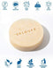 Shampoo Bar Pure Valquer (50 g)