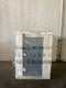 Bauknecht BKSV1IAN - Inbouw Vaatwasser - 60 cm - 14 Couverts - Besteklade + Bestekmand - 41 dB - Energieklasse A