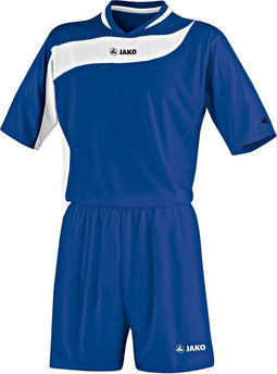Jako - Boca Set - Unisex - maat XXL