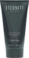 Calvin Klein - Eternity For Men Hair And Body Wash 150 Ml