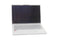 ASUS Zenbook A14 UX3407QA-QD220W - Laptop - 14 inch - Ceraluminum™