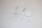 Apple AirPods Pro 3 - In-ear koptelefoon - Noise cancelling - USB-C