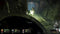 Warhammer 40.000 - End Times - Vermintide - Xbox One X enhanced - 4K Ultra HD