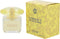 Versace Yellow Diamond 90 ml Eau de Toilette - Damesparfum