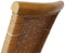 SVJ Eetkamerstoelen - 54x47x97 cm - Rotan - Bruin - Set van 6